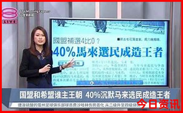 广西桂林附近旅游的地方