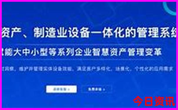 暑假去云南哪里旅游比较好