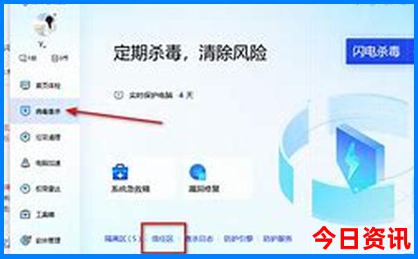 暑假江浙沪适合孩子的景点