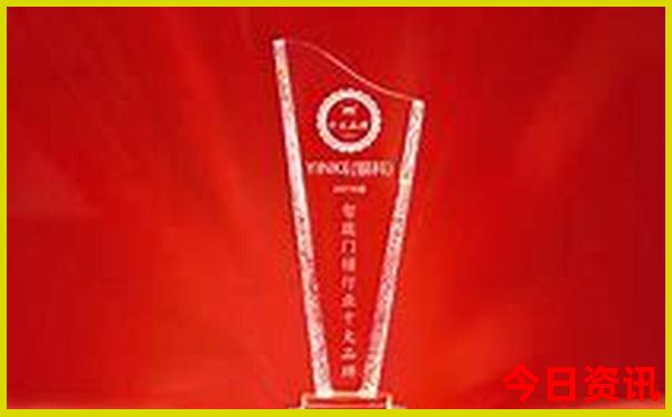 78月去哪里避暑最好