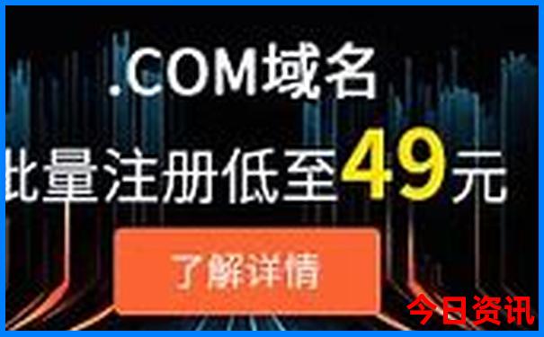 沿海自驾游最佳路线