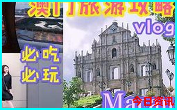 呼和浩特旅游攻略必玩的景点6月