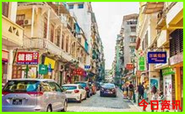 绍兴景点排行榜前十名的