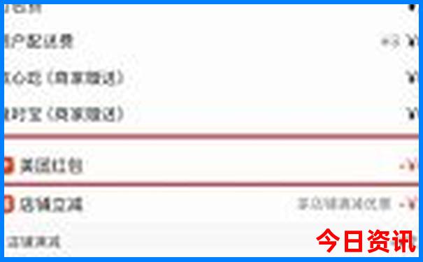 江西有什么著名的景点
