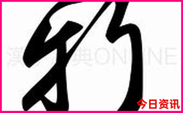 8月份去哪里旅游最好凉快不热