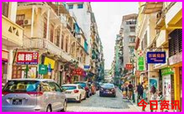 山西景点地图分布图