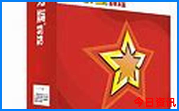 湖南长沙有哪些景点值得去玩