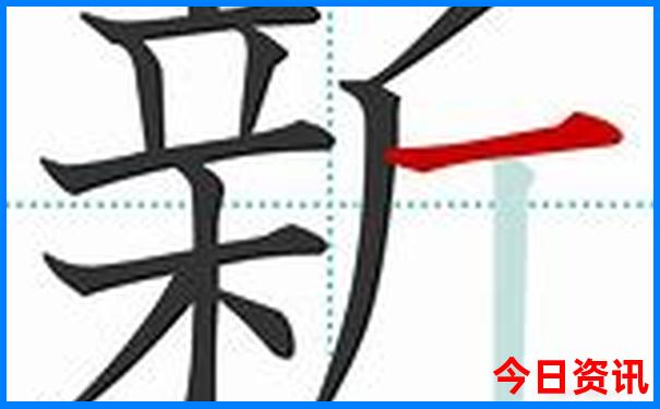 长沙哪些景点要预约