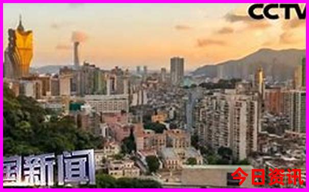 上海夏天穷游必去10个地方