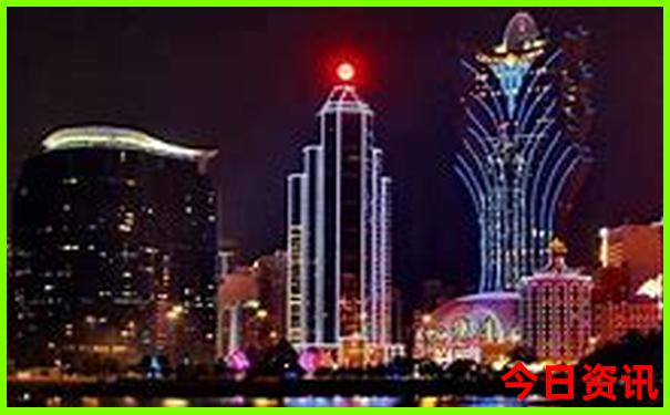 上饶有什么好玩的地方旅游景点