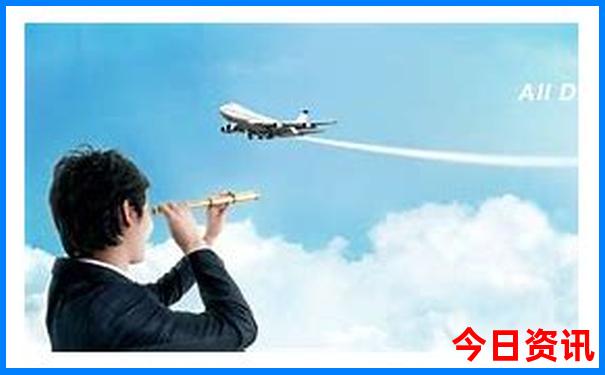 暑假去什么地方玩最好