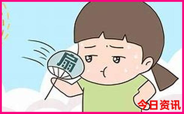 长白县旅游景点攻略自驾
