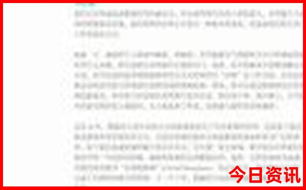 黄龙景区必去景点推荐