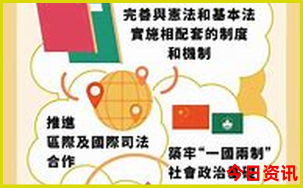 重庆到敦煌旅游攻略及花费