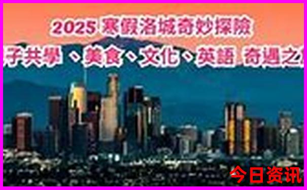 贵州有哪些景点值得去玩