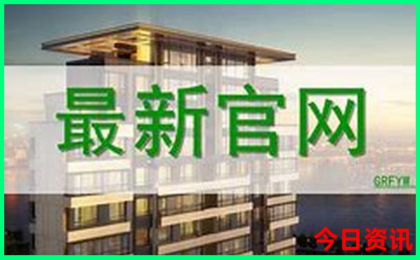 北京星期一可以去哪些景点