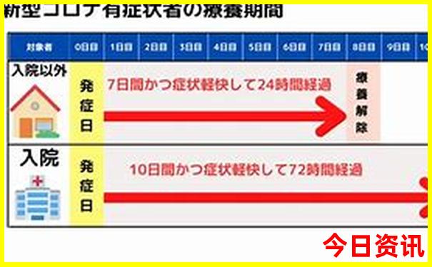 北京商场排行榜前十名