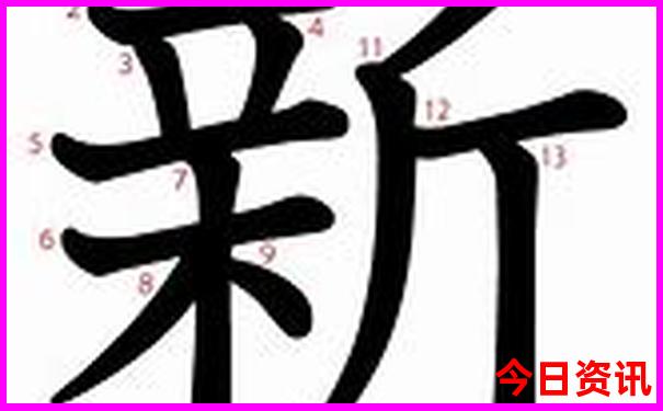 杭州十大景点有哪些