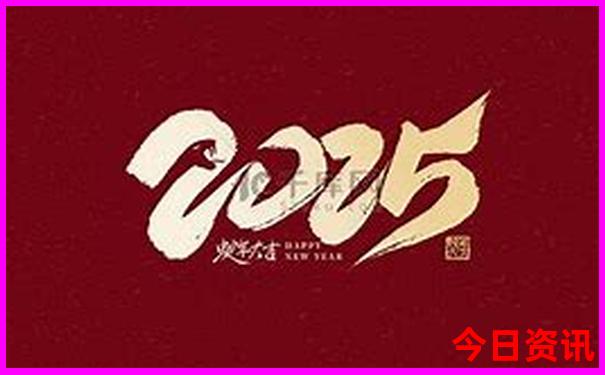 重庆必去10个景点