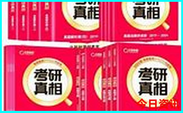 6月哪里旅游最好