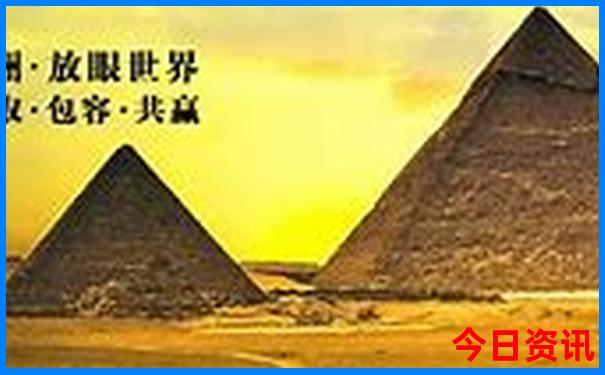 成都出发云南自驾游线路推荐7天
