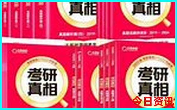 南丰旅游必去十大景点