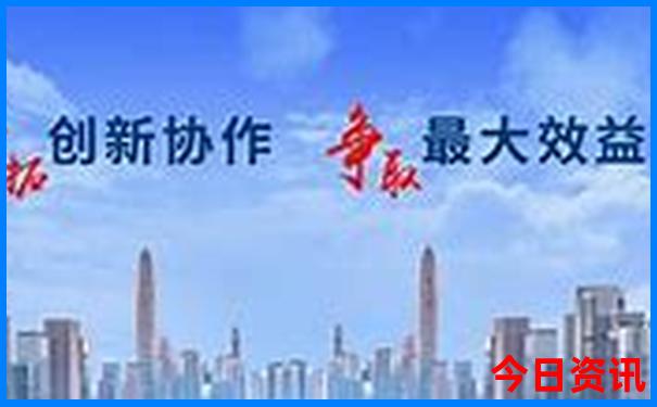 长沙户外亲子游玩地点推荐