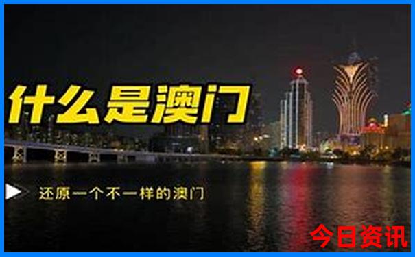 武汉市周边一日游哪里好玩