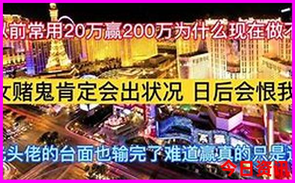 三天两晚的旅游去哪好
