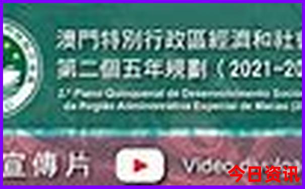 芝加哥景点排行榜