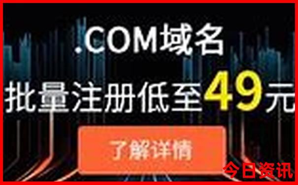 北京儿童游玩的地方推荐