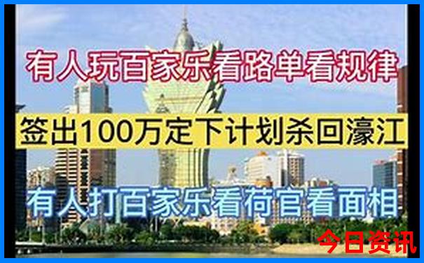 冬天旅游必去十大景点