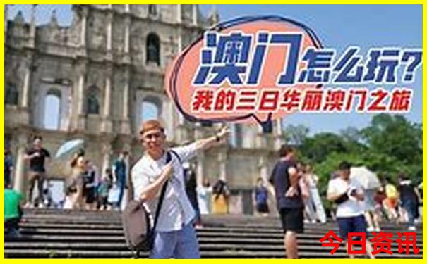 梵净山附近景点推荐