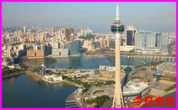 内江夏天哪个地方凉快