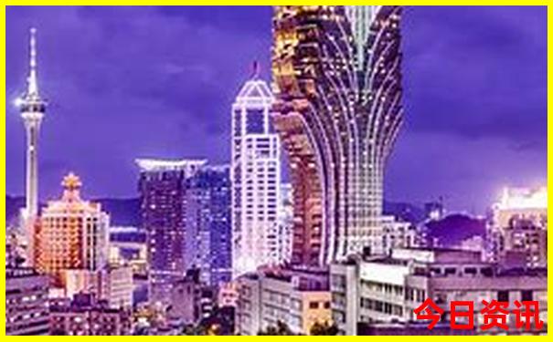 燕郊旅游必去十大景点