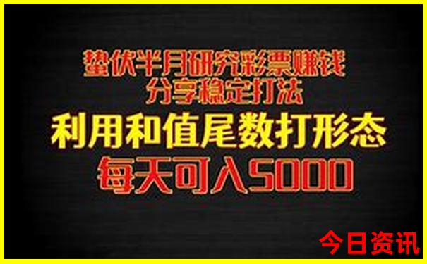 成都旅行攻略三日游