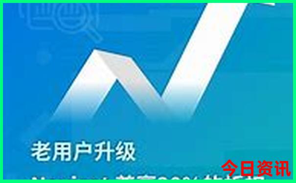 珀斯十大景点排名