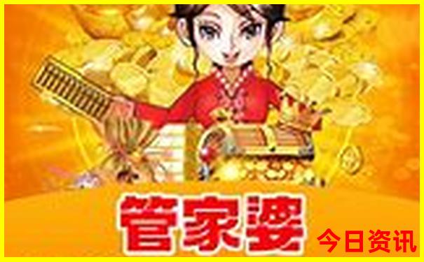 民和旅游景点大全排名