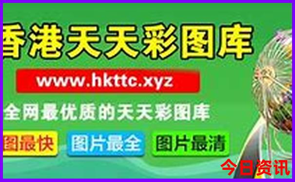 桂林必玩景点有哪些