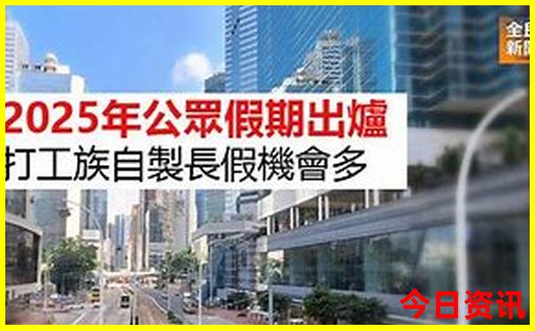 贵州那里好玩的景点