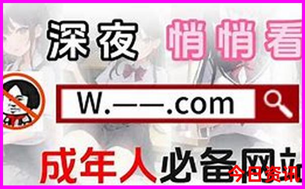 桐乡旅游攻略必去景点