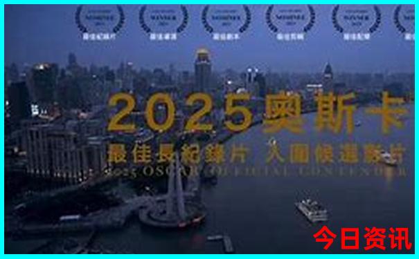 暑假去哪玩不热又好玩
