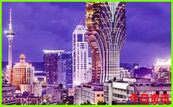 大理地图旅游景点分布图