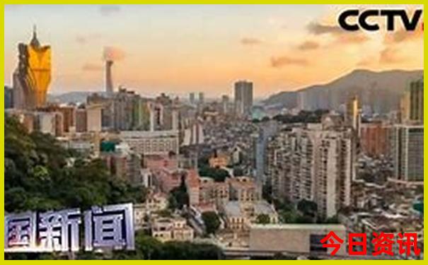 七月下旬适合去哪旅游