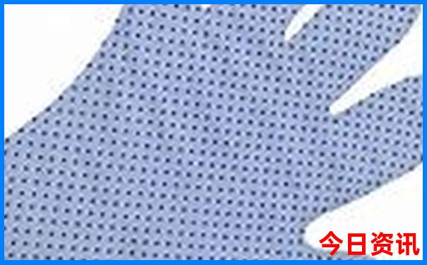 抚顺市周边旅游景点