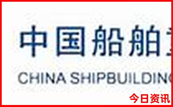 贺州旅游攻略必去景点