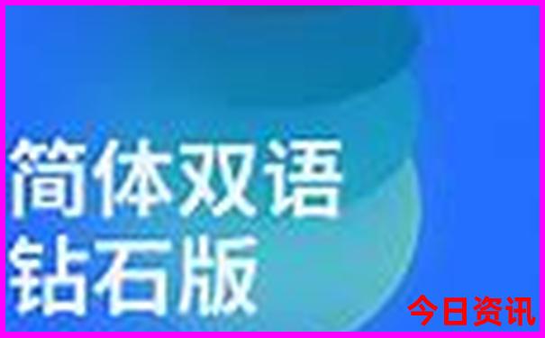 南昌市区一日游必去景点推荐