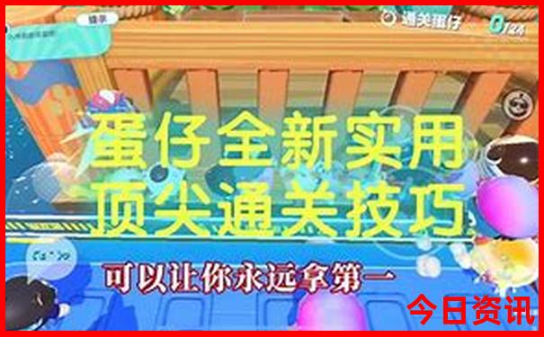 暑假去哪个海边玩便宜