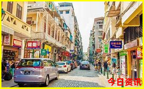 龙虎山有什么好玩的景点