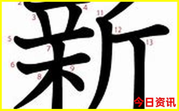 古城旅游景点排名前十